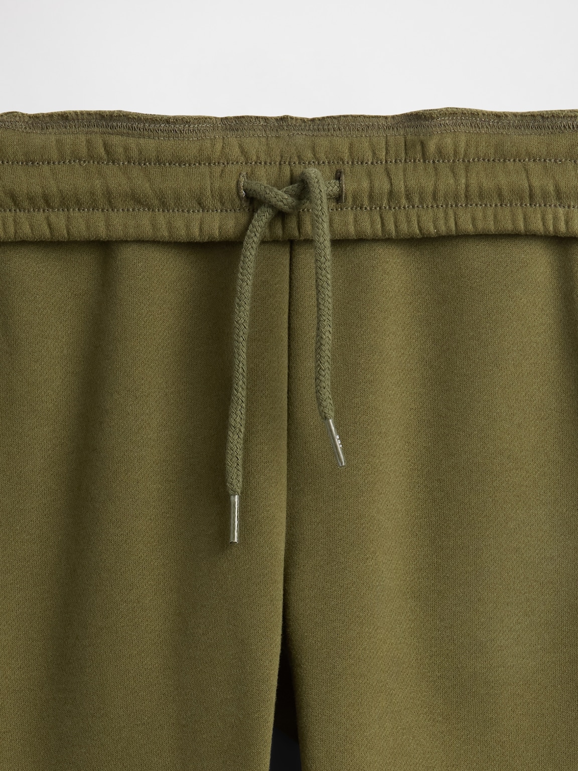 Kids VintageSoft Relaxed Sweatpants