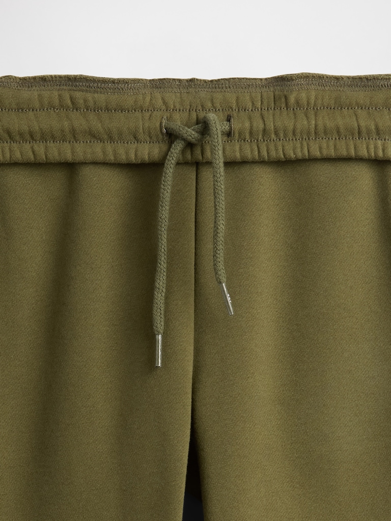 Kids VintageSoft Baggy Sweatpants