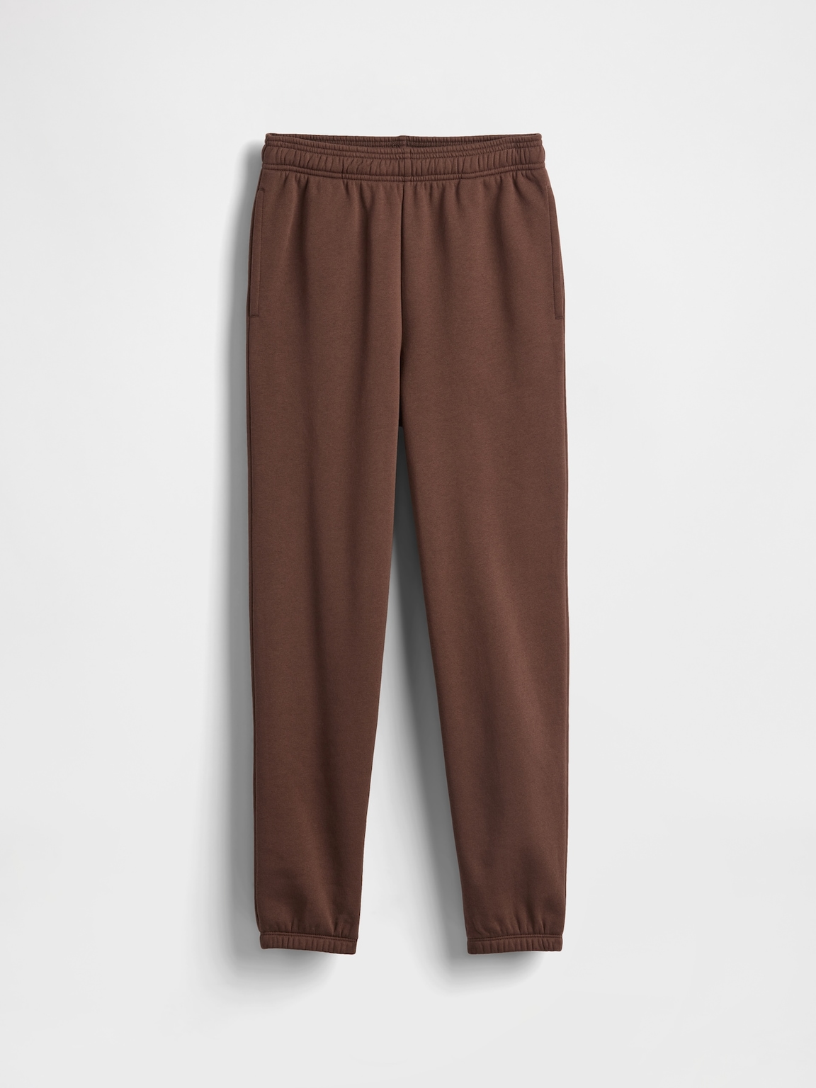 Kids VintageSoft Relaxed Joggers