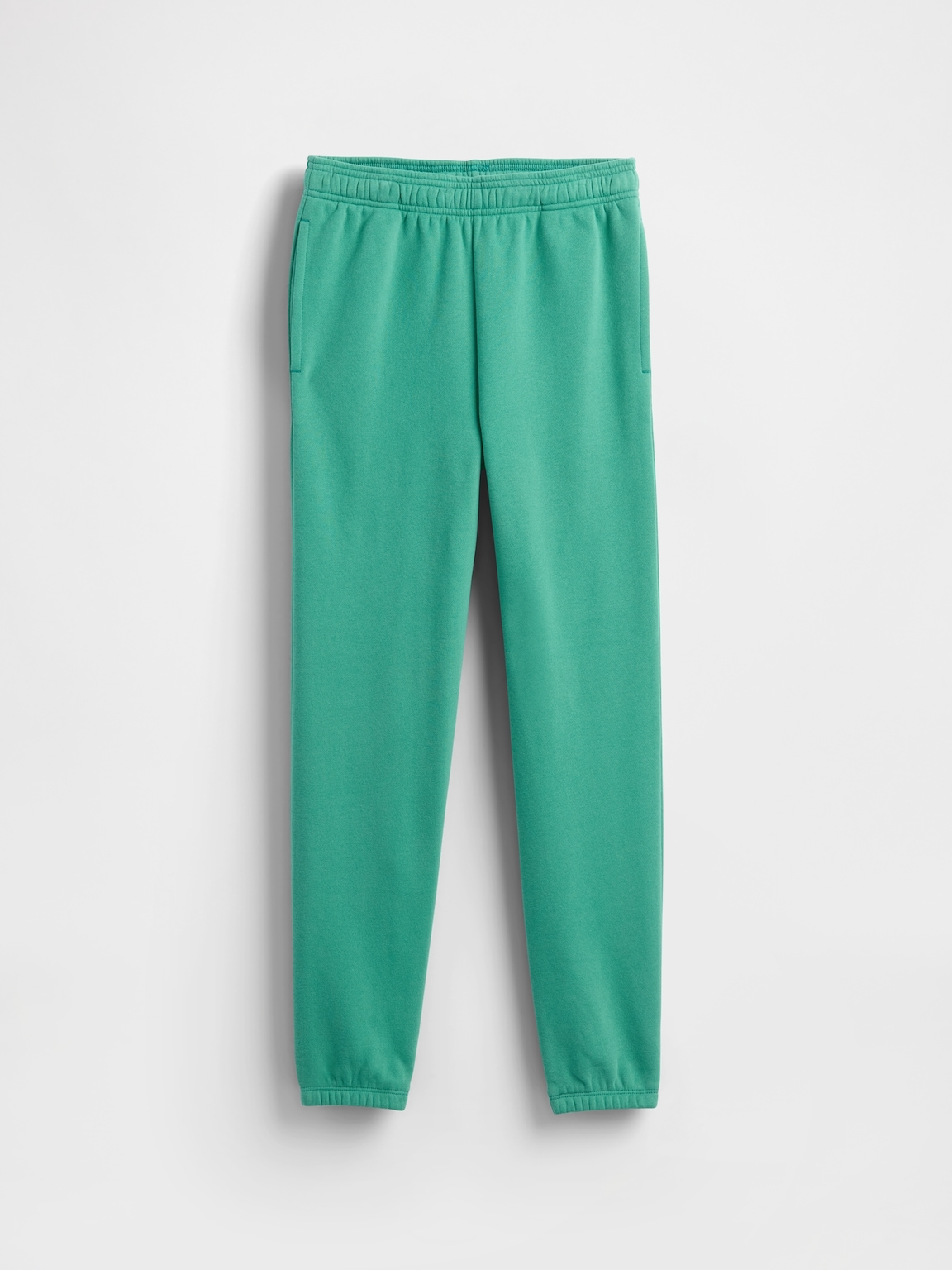 Kids VintageSoft Relaxed Joggers