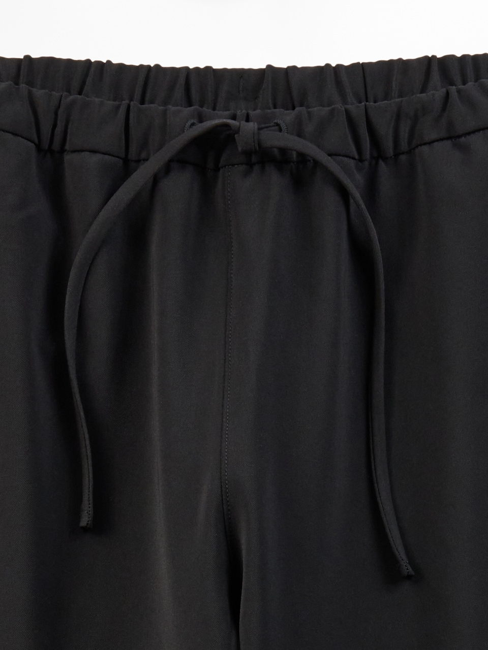MVP Mid Rise Snap Pant