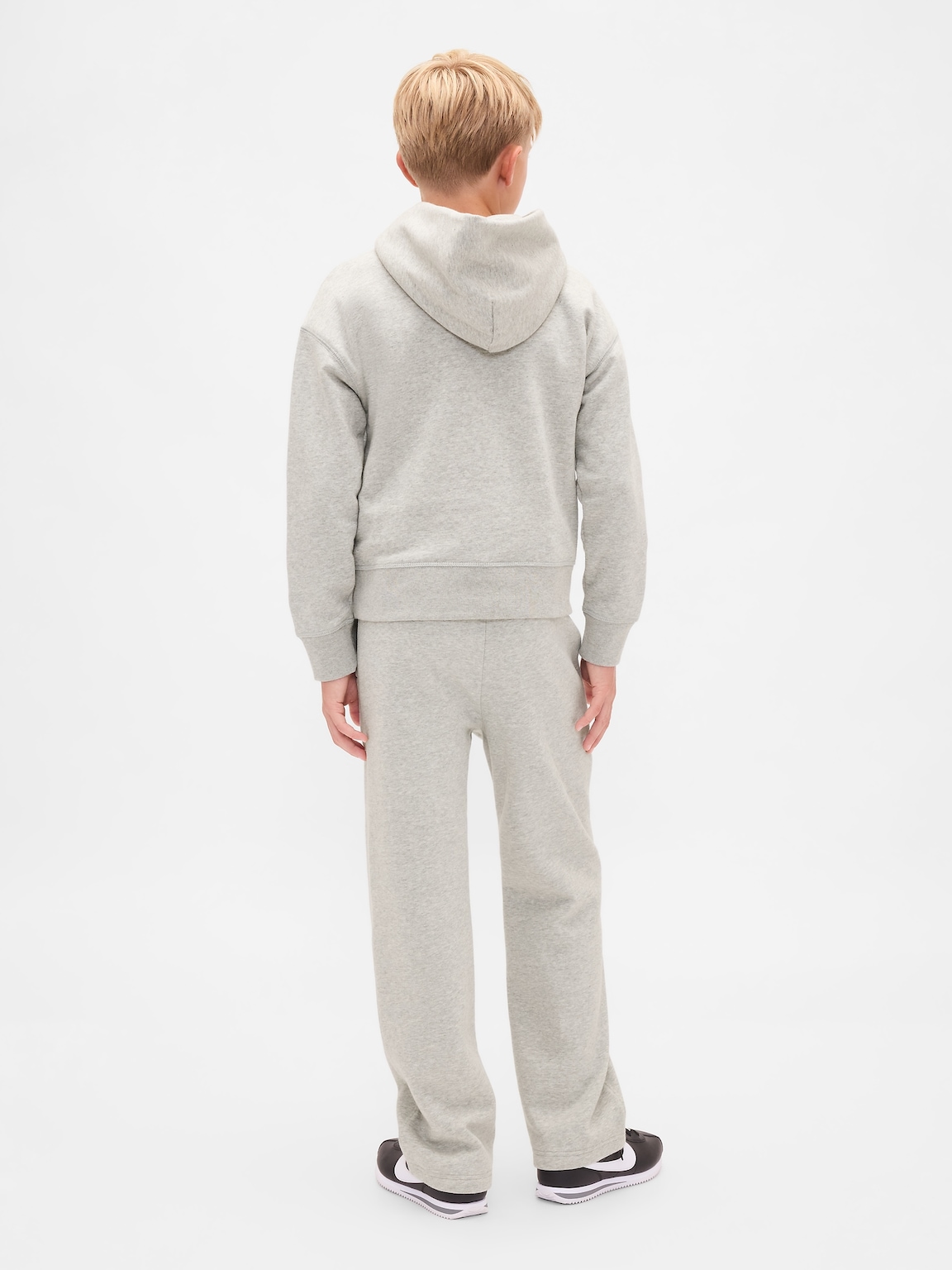 Kids VintageSoft Relaxed Sweatpants