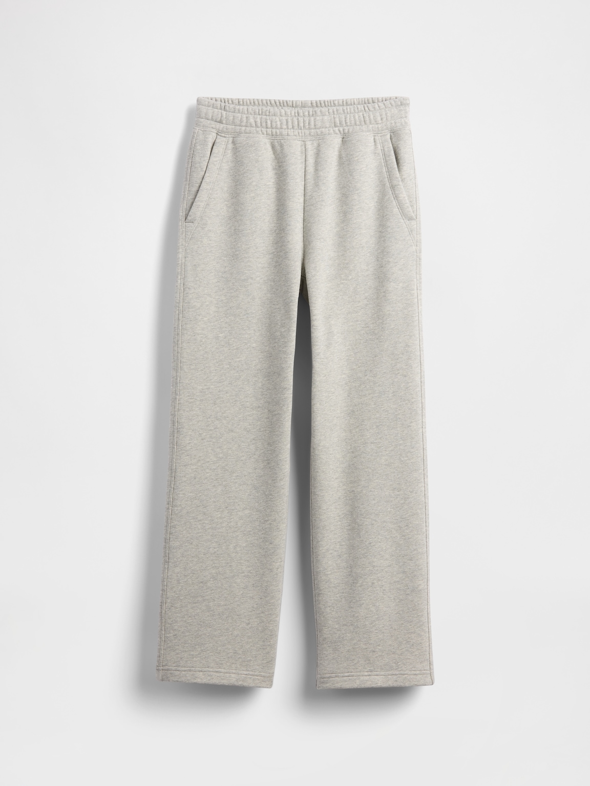 Kids VintageSoft Relaxed Sweatpants