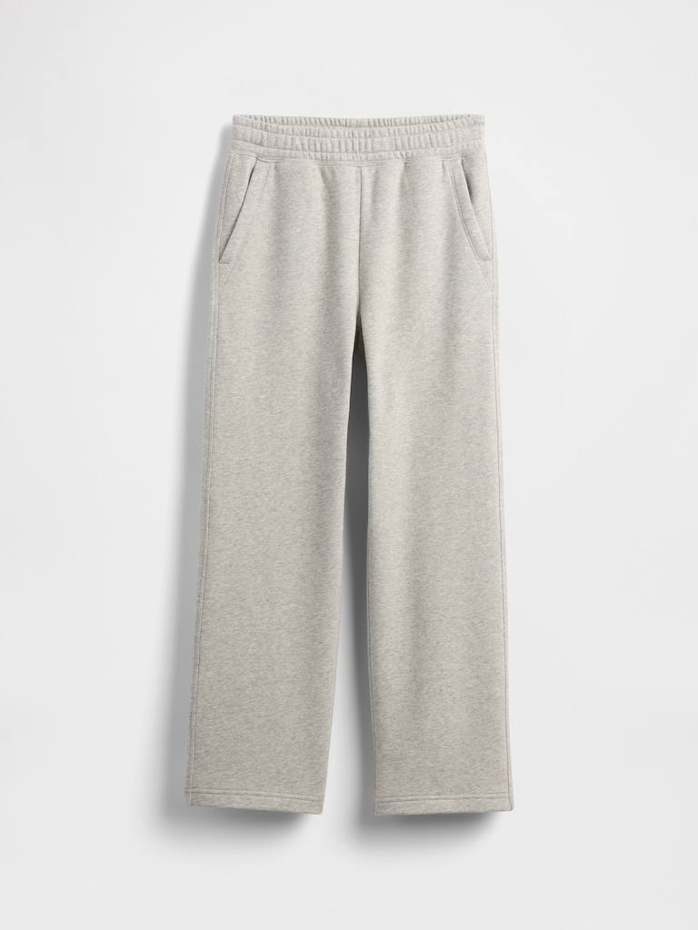 Kids VintageSoft Baggy Sweatpants