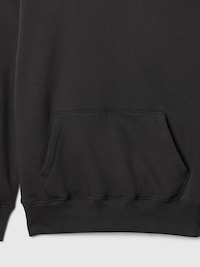 Kids VintageSoft Relaxed Hoodie
