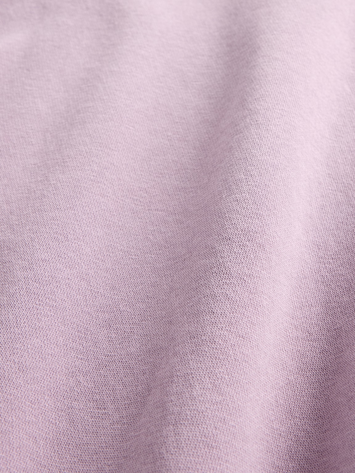 Kids VintageSoft Relaxed Sweatshirt