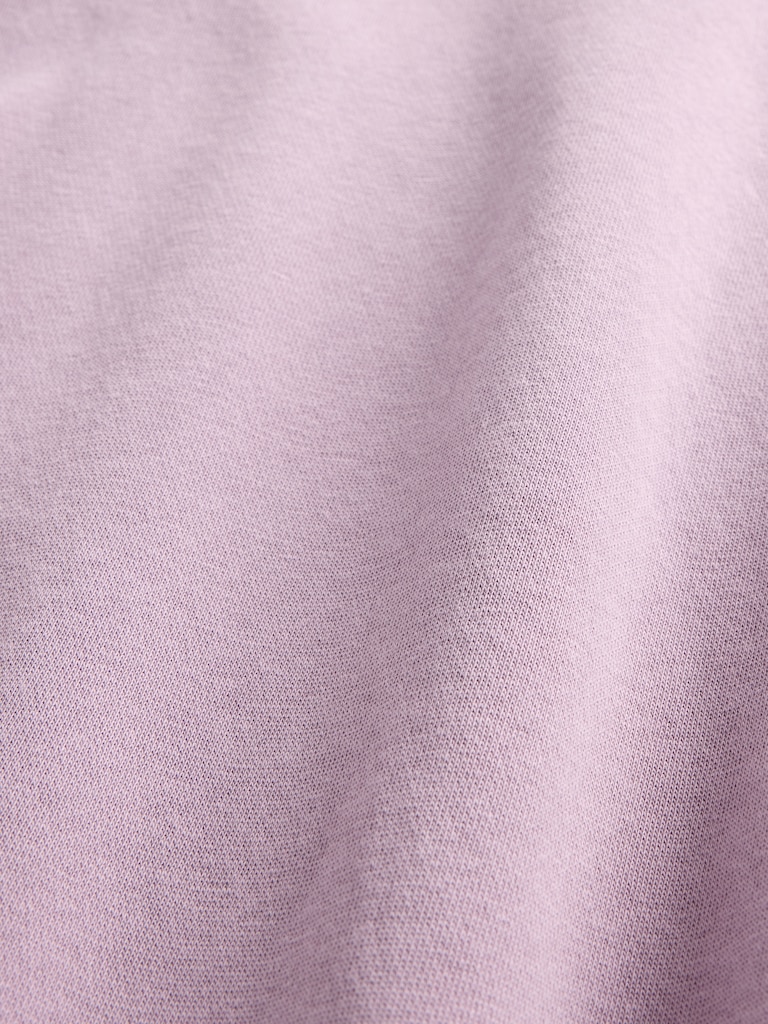 Kids VintageSoft Relaxed Sweatshirt