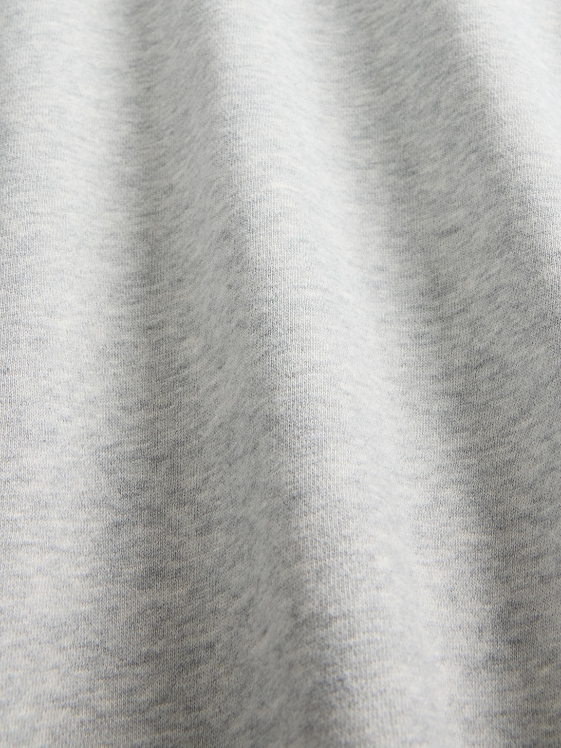 Kids VintageSoft Relaxed Sweatshirt