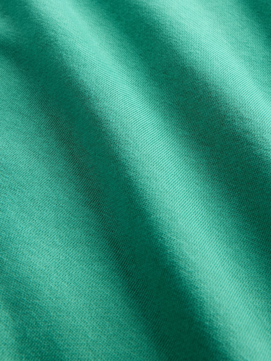 Kids VintageSoft Relaxed Sweatshirt