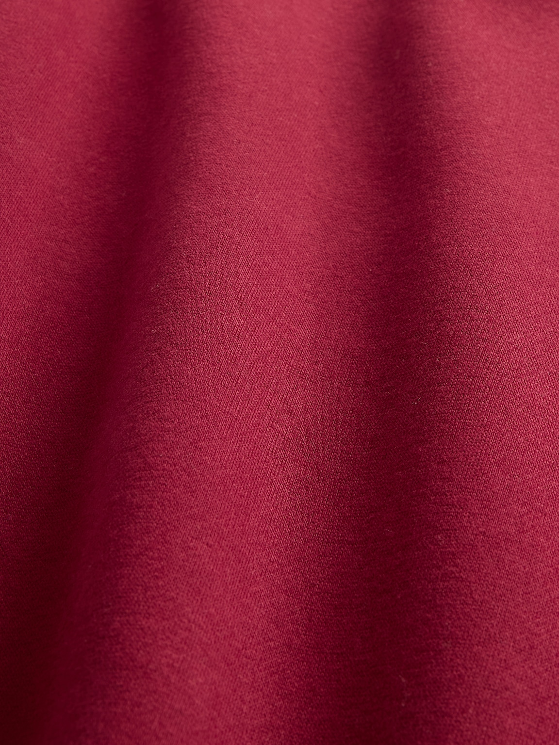 Kids VintageSoft Relaxed Sweatshirt