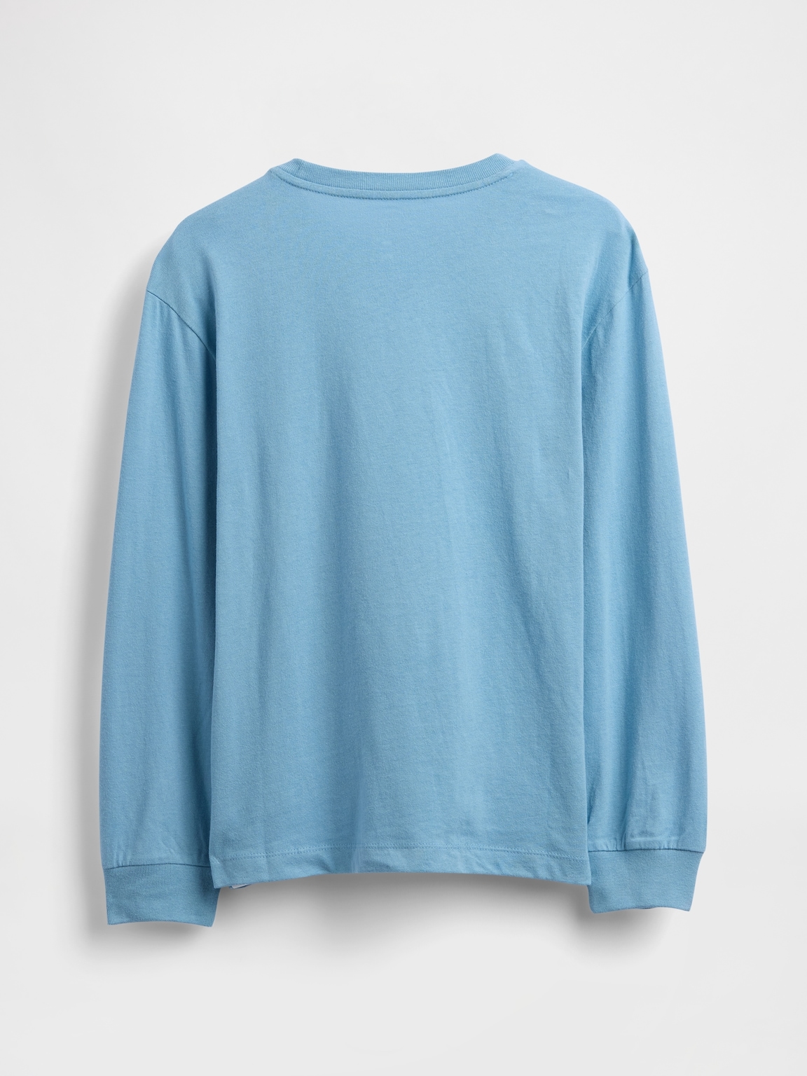 Kids Gamer Graphic T-Shirt