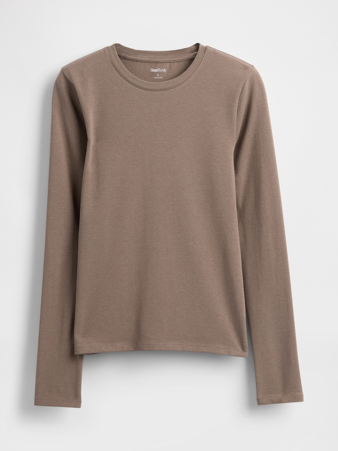 Modern PJ T-Shirt