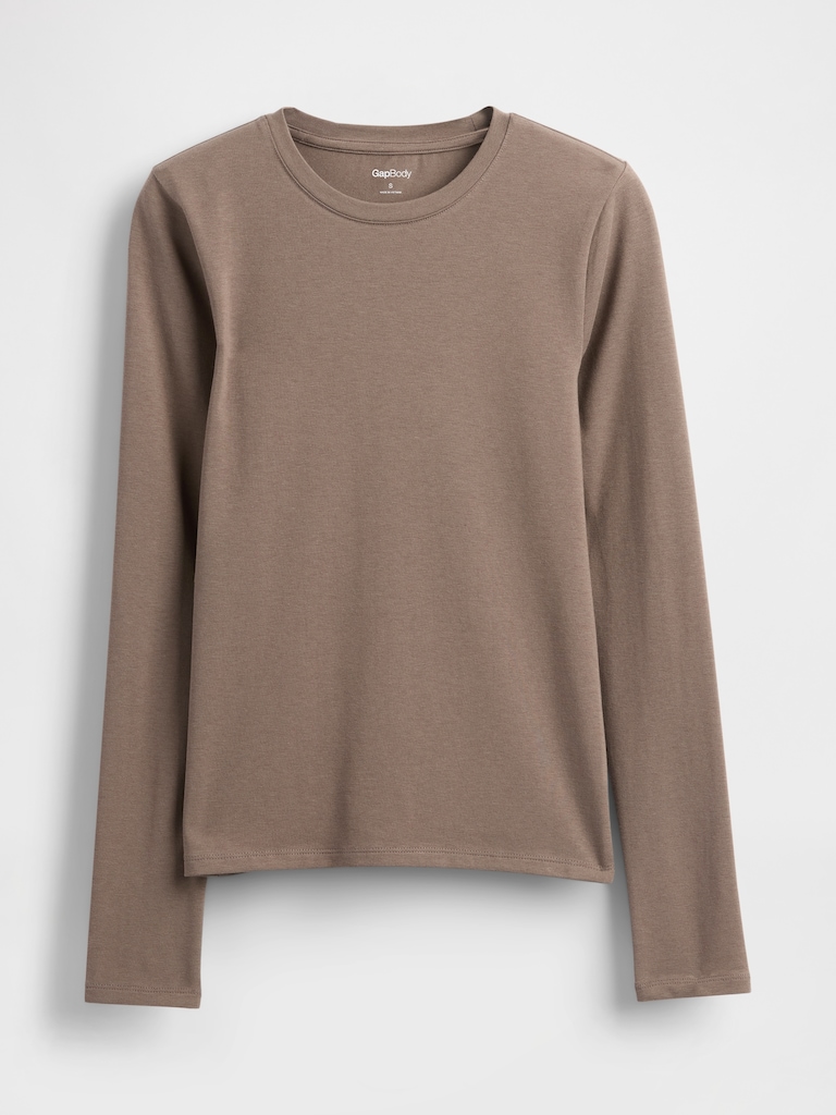 Modern PJ T-Shirt