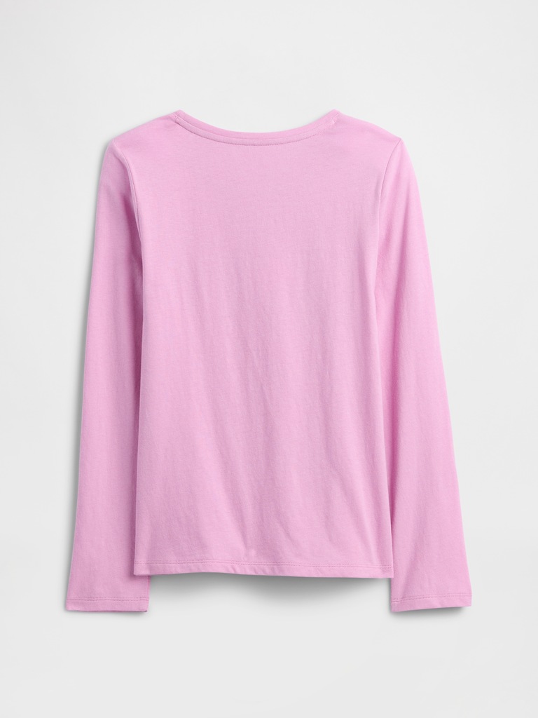 Kids Graphic T-Shirt