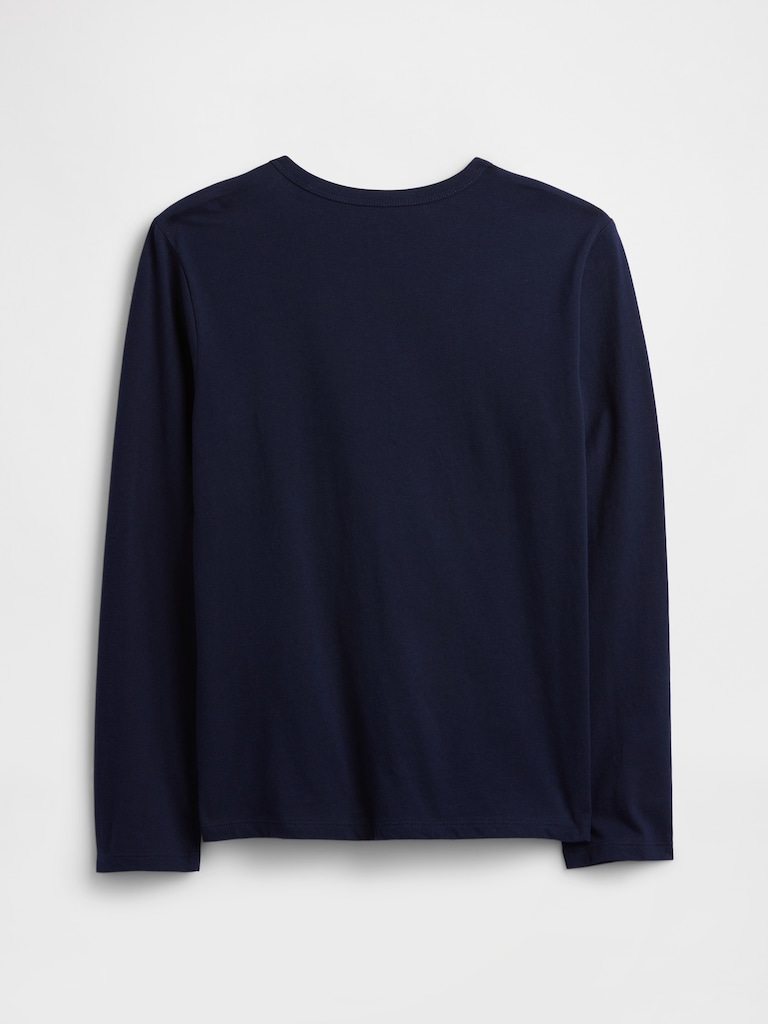 Kids Graphic T-Shirt