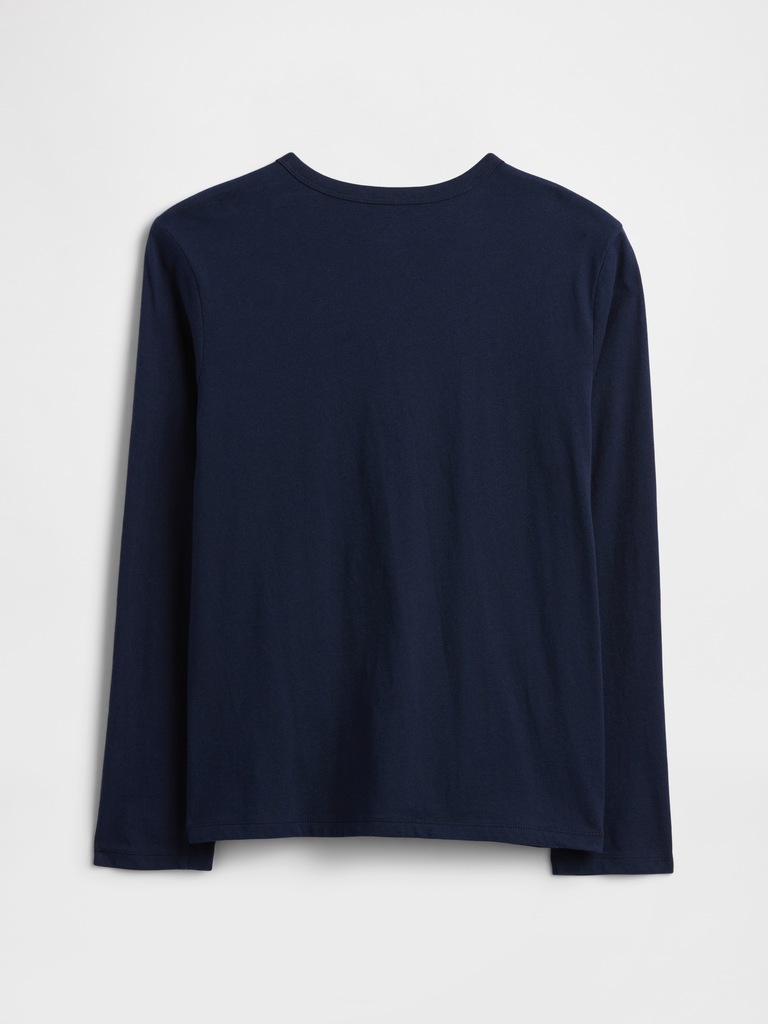 Kids Graphic T-Shirt