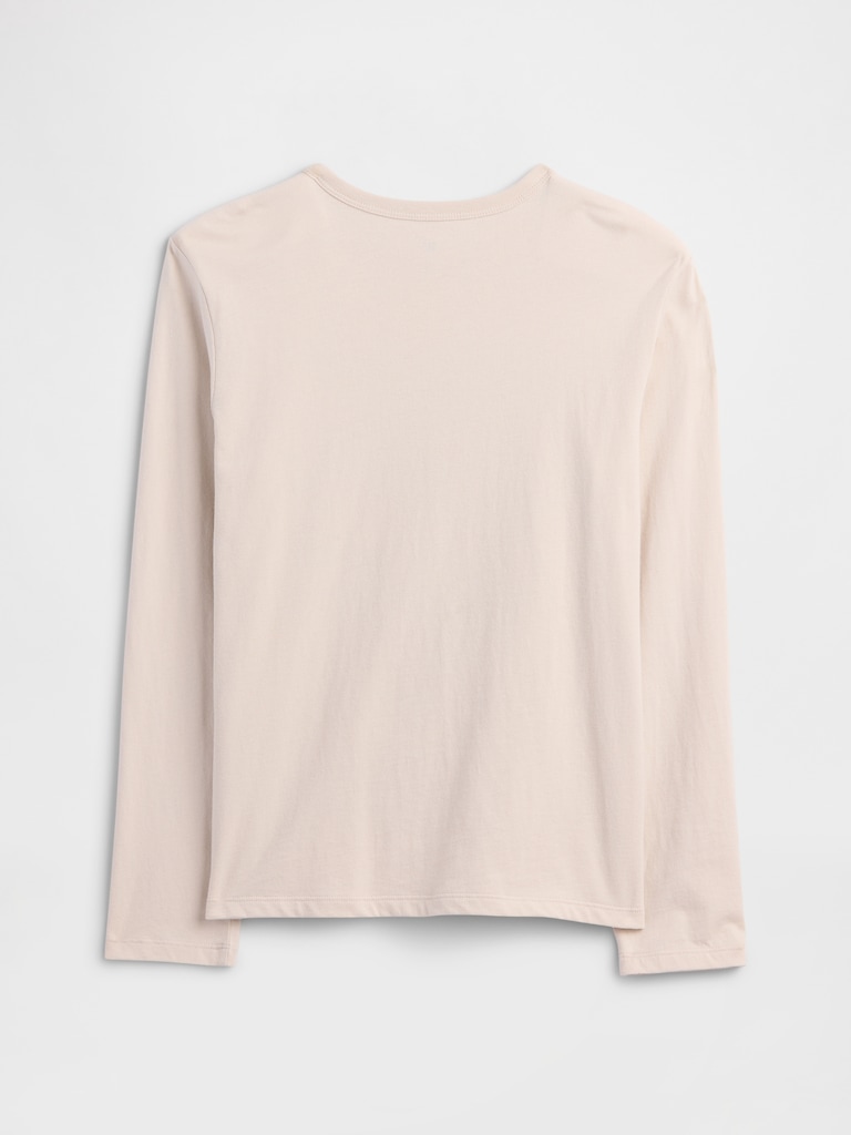 Kids Graphic T-Shirt