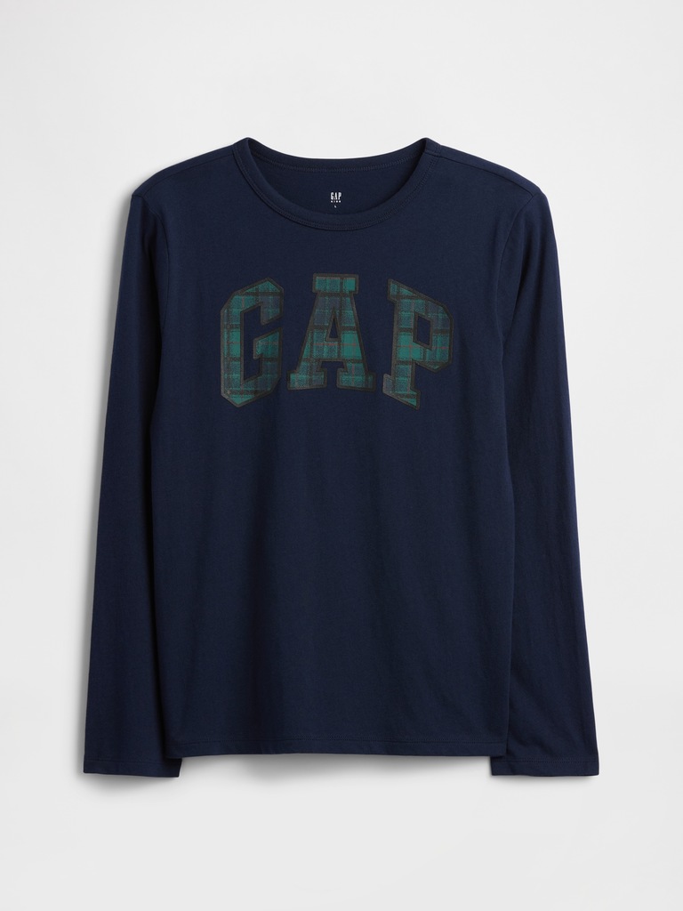 Kids Graphic T-Shirt