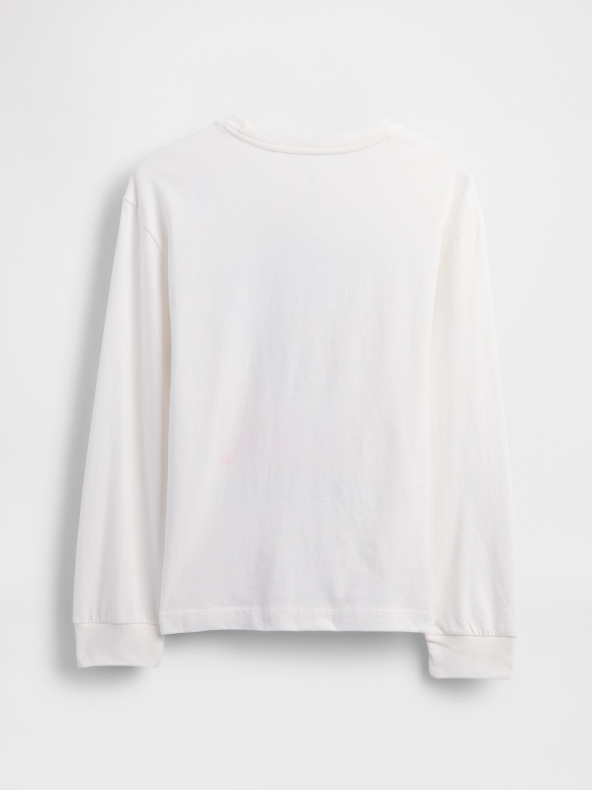 Kids Gamer Graphic T-Shirt