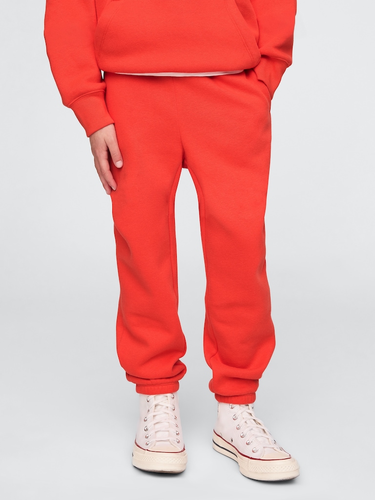 Kids VintageSoft Joggers