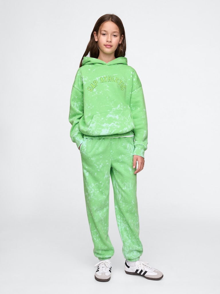 Kids VintageSoft Joggers