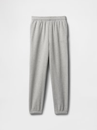 Kids VintageSoft Relaxed Logo Joggers