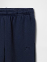 Kids VintageSoft Relaxed Logo Joggers