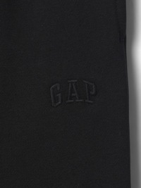 Kids VintageSoft Relaxed Logo Joggers