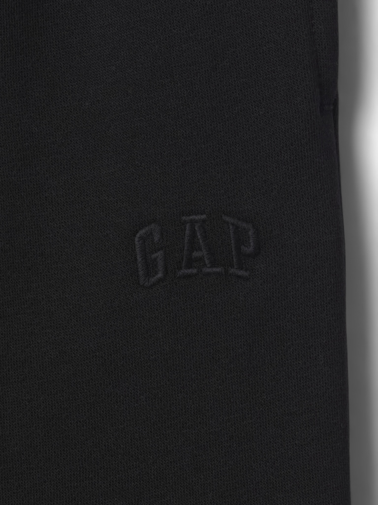 Kids VintageSoft Relaxed Logo Joggers