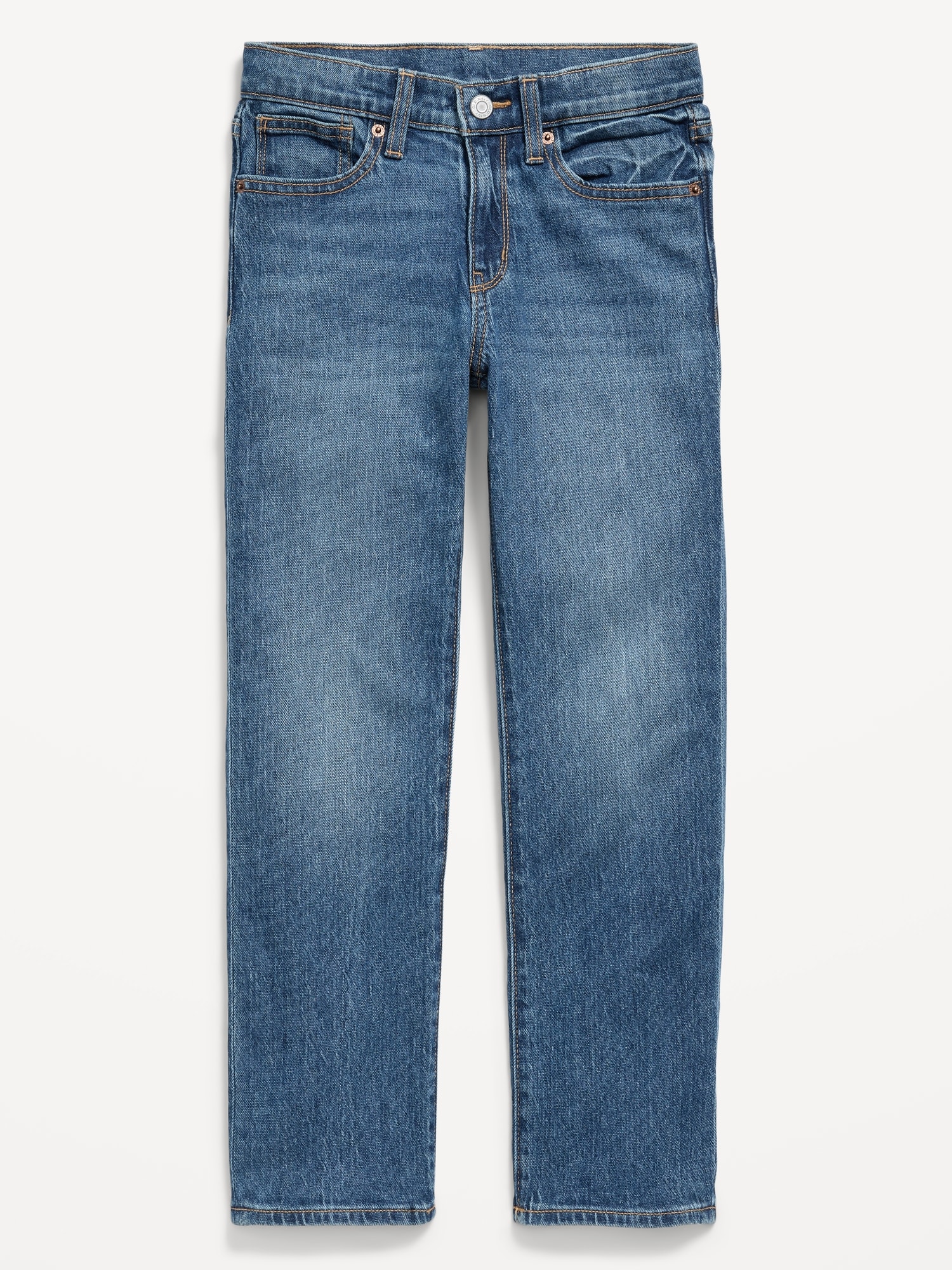 Boys Jeans Straight | Old Navy