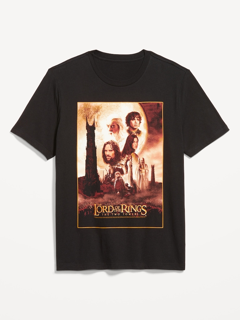 The Lord of the Rings™ T-Shirt