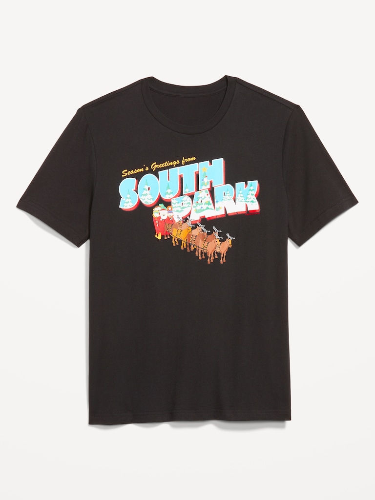 South Park™ T-Shirt