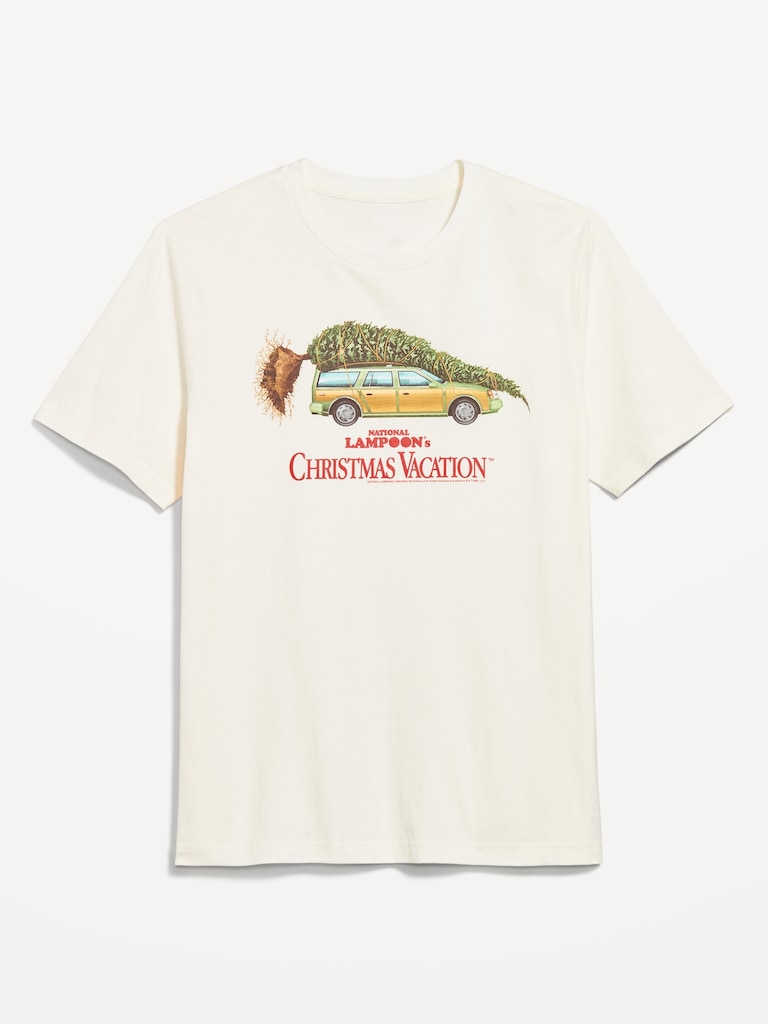National Lampoon's Christmas Vacation™ T-Shirt