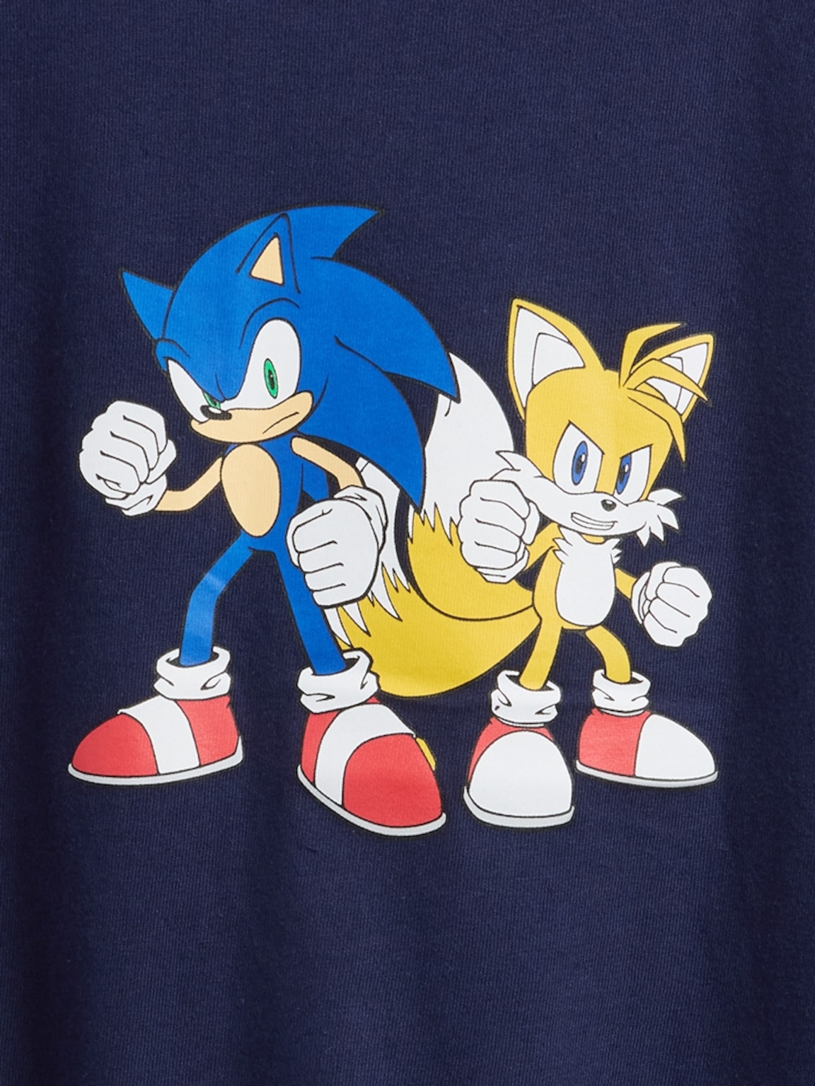 Kids Graphic T-Shirt