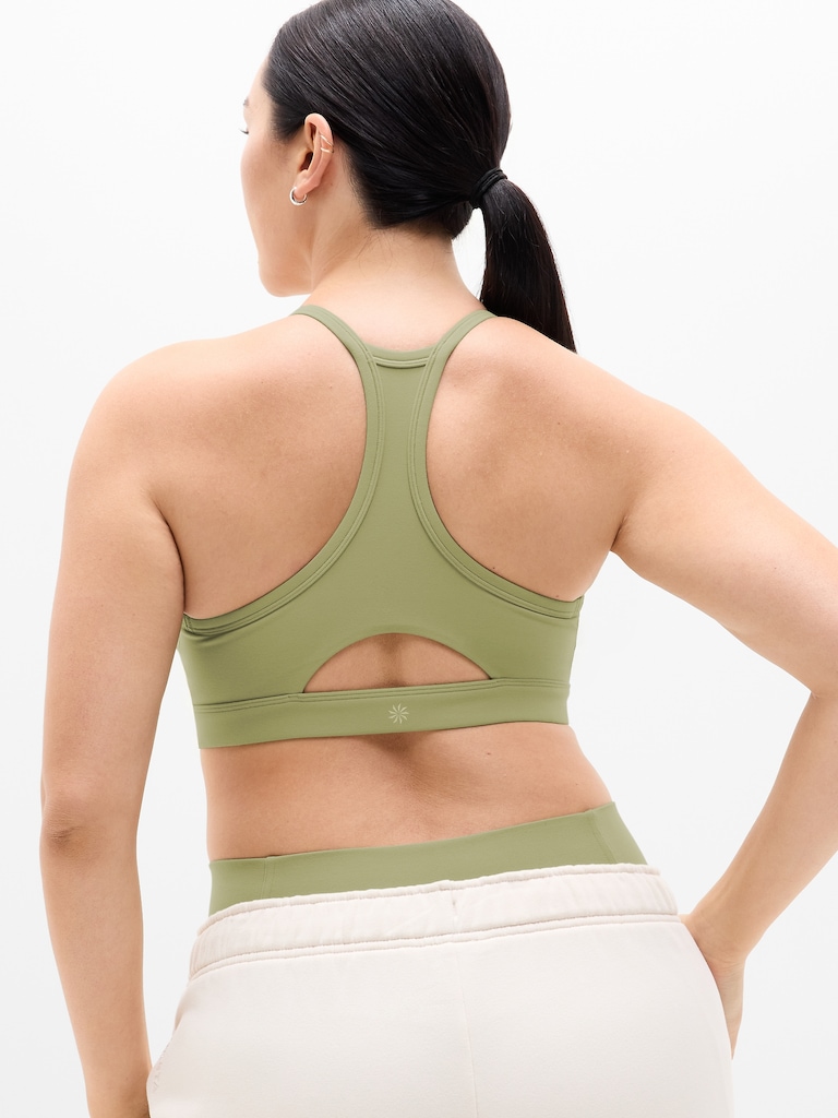 Vital Sports Bra D-DD