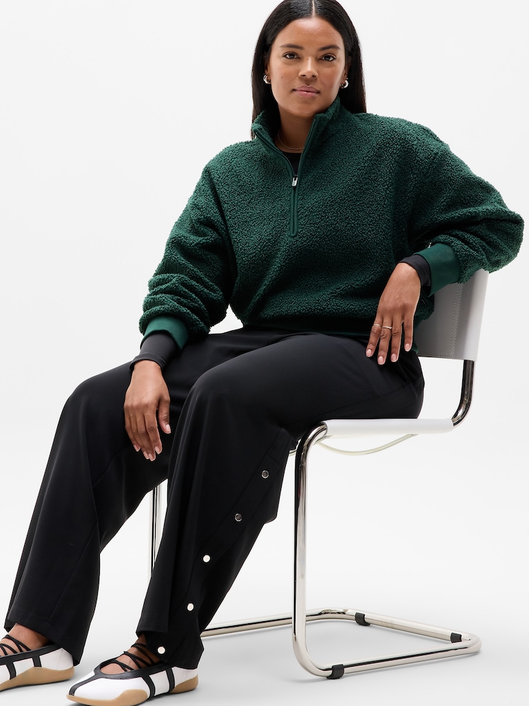 In the Clouds Sweatshirt