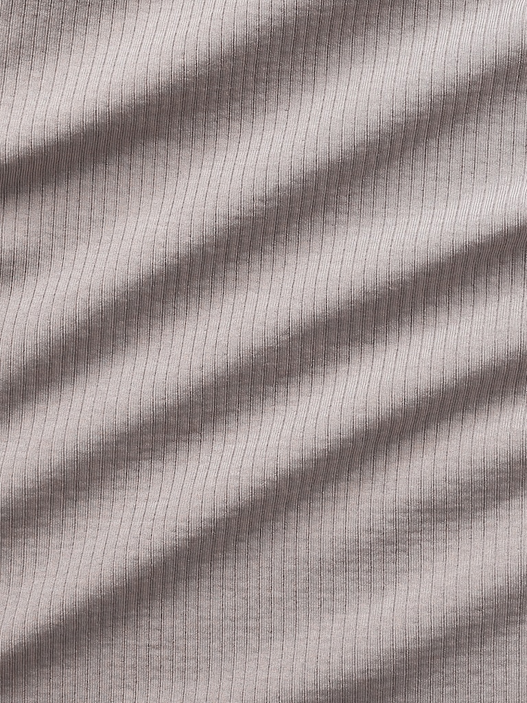 Renew Seamless Muscle Tank