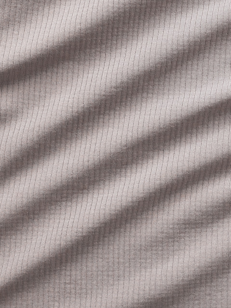 Renew Seamless Muscle Tank