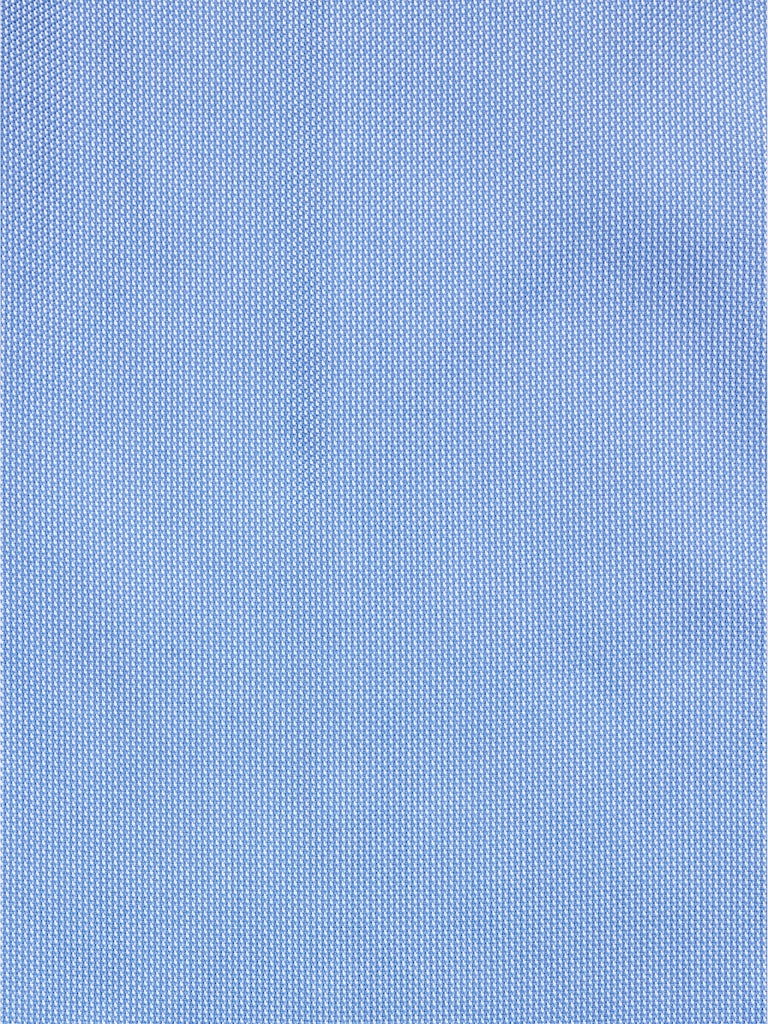 Slim-Fit Wrinkle-Resistant Dress Shirt