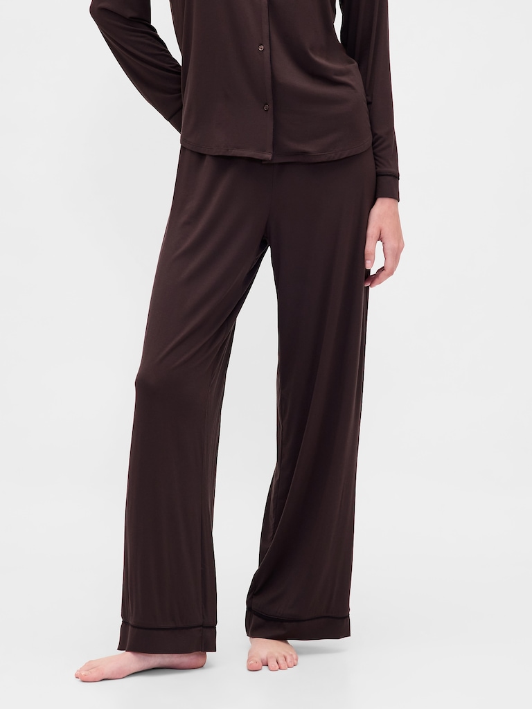 Modal PJ Pants