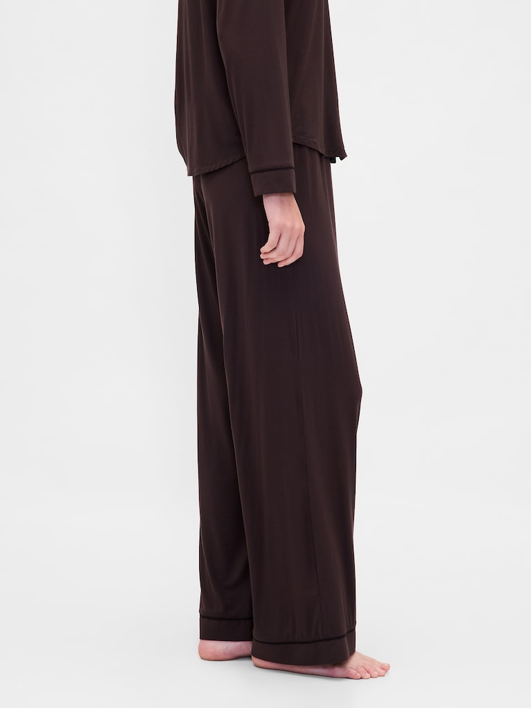 Modal PJ Pants