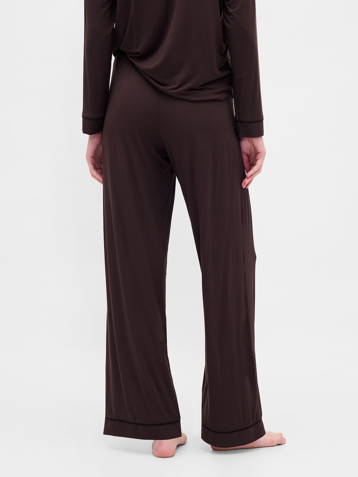Modal PJ Pants