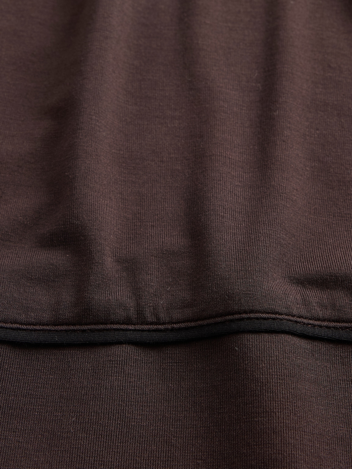Modal PJ Pants