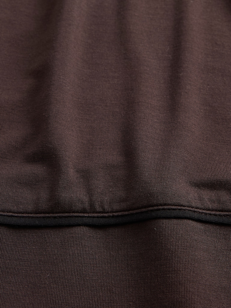 Modal PJ Pants