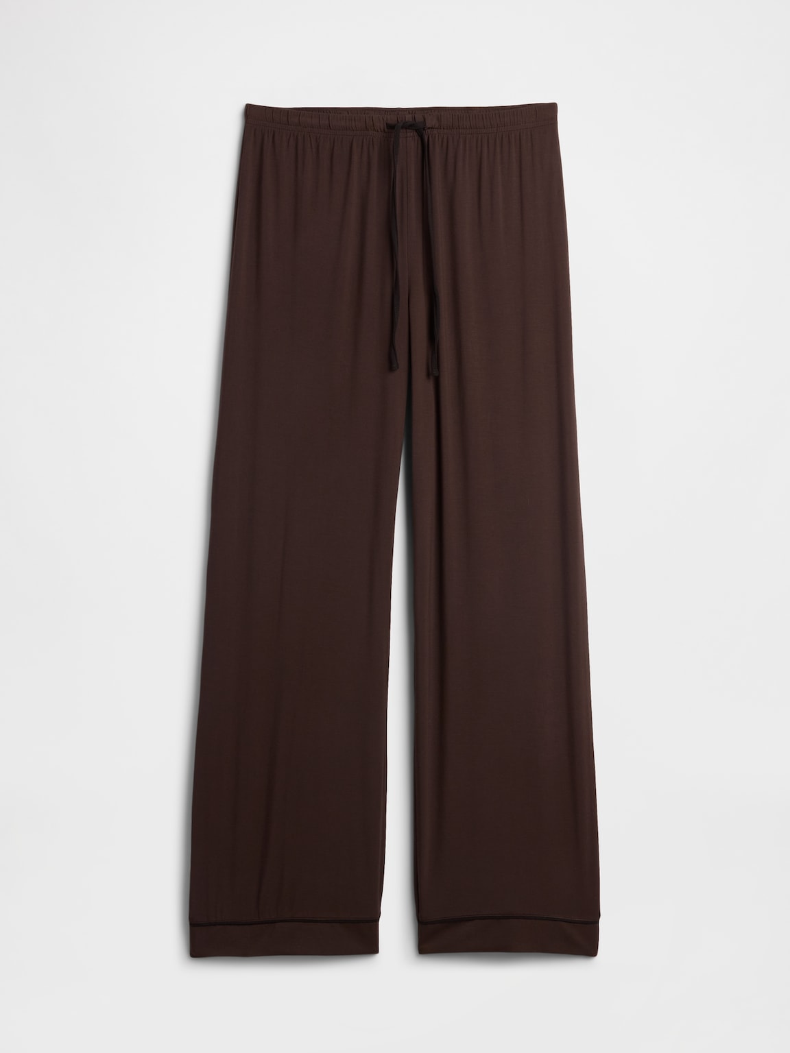 Modal PJ Pants