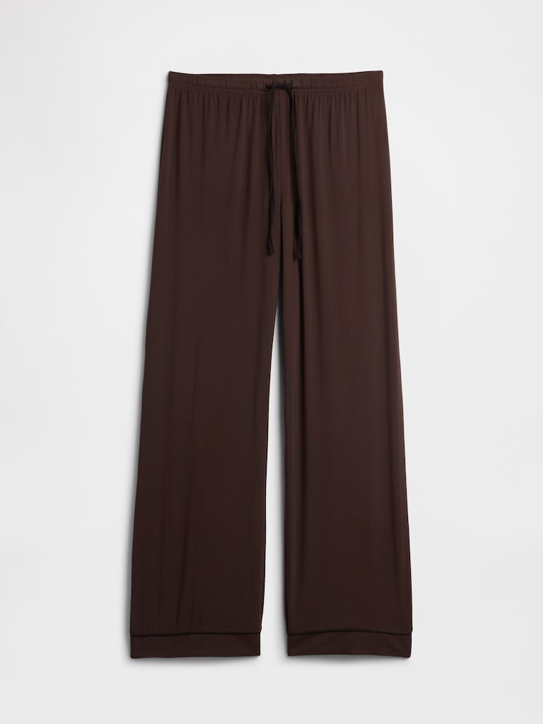 Modal PJ Pants