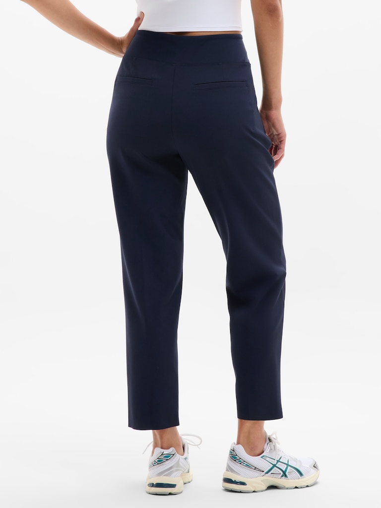 Endless High Rise Pant
