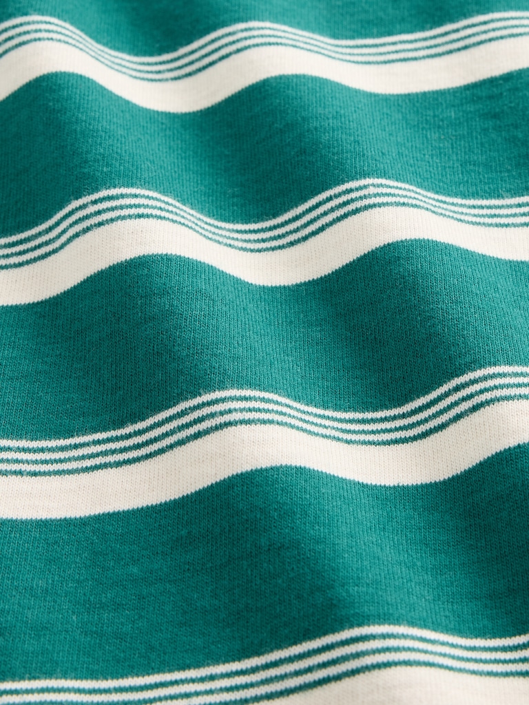 Kids Relaxed T-Shirt