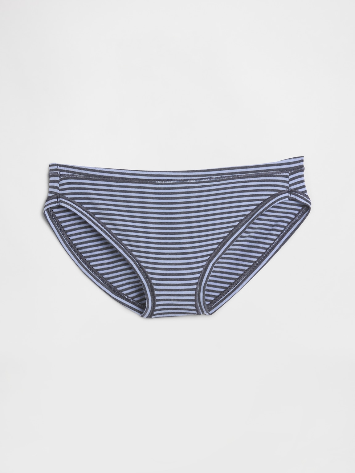 Breathe Bikini