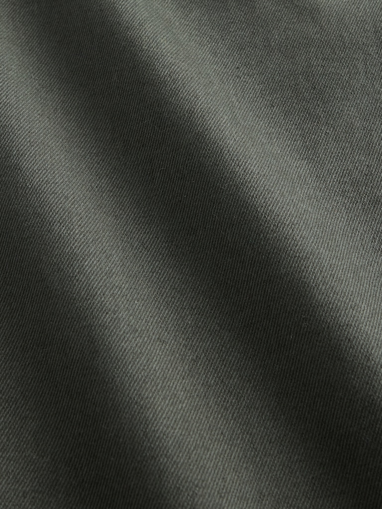 Kids Brushed Easy Cargo Pants